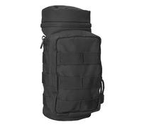 Bottiglia Di Acqua Condor H2O Imbottito Utility Molle Idratazione Tasche Freddo