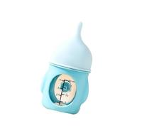 Bottiglia di alimentazione per animali domestici, biberon, biberon, per uso domestico, neonati, gatti, per neonati e viaggi