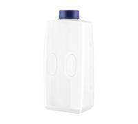 Bottiglia Di - Bottiglia Del Dispenser Di Bevande - Dispenser Di Bevande Del Frigorifero - Bottiglia Da 2 Litri Con - Dispenser Di Bevande Frigorifero A Prova Di Perdita Per