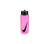 Nike Accessories Tr Renew Recharge Straw 709ml Bottle Rosa