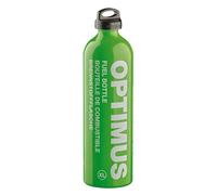 Bottiglia di carburante Optimus XL 1,5 litri 8019463