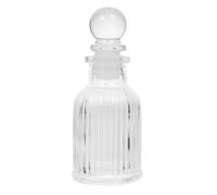 Bottiglia Di Con Tappo Mini Bottigliette Per Liquori Decorative Liquore