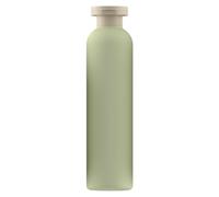 Bottiglia di distributore - bottiglie di pompaggio vuoto | Contenitori liquidi da viaggio | Bottiglie di plastica | Viaggiare Contenitore liquido a prova di perdita vuota I migliori contenitori usati