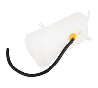 Bottiglia Di Espansione Del Radiatore Del Refrigerante Per Patrol 88-97