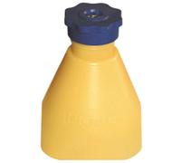 bottiglia di fluido per saldatura