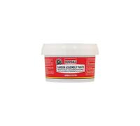 Bottiglia di grasso per montaggio su carbonio Soudal 200 ml