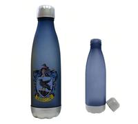 Bottiglia di Harry Potter Corvonero da 650 ml Grafico