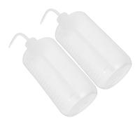 Bottiglia Di Ketchup Per Condimento Insalata Bottiglie Salsa Piccante