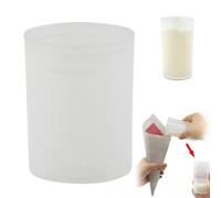 Bottiglia Di Latte Magico Che Scompare, Tazza Di Latte Magico,Accessori Magici Tazza Di Latte Per Bambini | Tazza che scompare dal Latte, Bottiglia che scompare il latte dai trucchi m