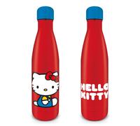 Bottiglia di Metallo Hello Kitty 560 ml
