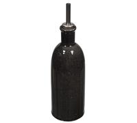 Bottiglia di olio aceto 40 rt de la Table Servizio da tavola, accessorio per servizi