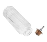 Bottiglia Di Per Il Bar Casa Boccioni Piccole Bottiglie Piccola