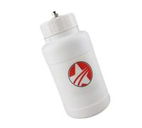 Bottiglia di pulizia del cuscinetto portatile Pattini Scarpe Cuscinetti Bottiglia Pulitore Per Skateboard Pattino Scarpe Cuscinetti Nessuno Liquido