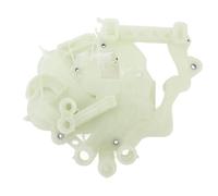 Bottiglia di refrigerante Octovalve SuperManifold Ottimale per le prestazioni di raffredmento Ottime ABS Edilizia Sostituzione diretta per Y 2021 a 2023 solo compatibile con prima