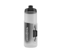 Fidlock - Replacement Bottle 600 - Borraccia bicicletta 600 ml grigio