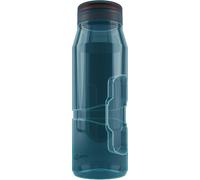 Bottiglia di ricambio FIDLOCK TWIST 700 vita blu