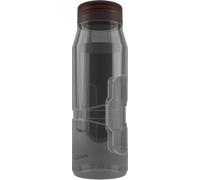 Bottiglia di ricambio FIDLOCK TWIST 700 vita fumo