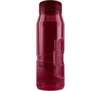 Bottiglia di ricambio FIDLOCK TWIST 700 vita rosso