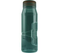 Bottiglia di ricambio FIDLOCK TWIST 700 vita verde
