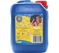 Pustefix Stadlbauer 420869745 Refill, 2.5 L