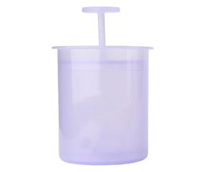 Bottiglia di schiuma, schiuma per sapone | Marshmallow Whip Maker | Strumento per la casa per lavare le mani del viso, pulizia profonda del pollame e rimuovere le impurità