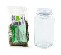 Bottiglia di spezie + dragoncello bio 20 g