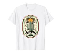 Bottiglia di Tequila Messicana del Costume di Halloween dell'ultimo Minuto DIY Maglietta