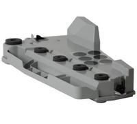 Bottiglia di toner per rifiuti Ricoh MP C300 (M0226400) NEW