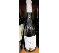 BOTTIGLIA DI VINO ABBAZIA NOVACELLA PINOT NERO RISERVA - 2018