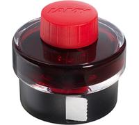 Bottiglia D'Inchiostro Lamy T52 50ml Casa Ufficio Studente Vari Colori