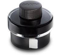 Bottiglia D'Inchiostro Lamy T52 50ml Casa Ufficio Studente Vari Colori