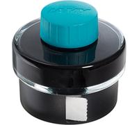 Bottiglia D'Inchiostro Lamy T52 50ml Casa Ufficio Studente Vari Colori