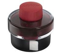 Bottiglia D'Inchiostro Lamy T52 50ml Casa Ufficio Studente Vari Colori