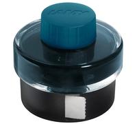 Bottiglia D'Inchiostro Lamy T52 50ml Casa Ufficio Studente Vari Colori