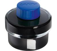 Bottiglia D'Inchiostro Lamy T52 50ml Casa Ufficio Studente Vari Colori