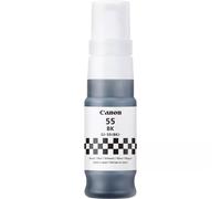 Canon gi 55 bk 70 ml schwarz original hÃ¤ngebox (6292c001)