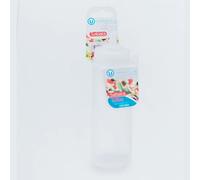 BOTTIGLIA DOSATORE 1000cc