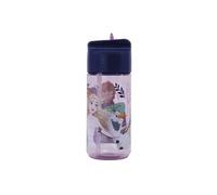 Bottiglia Ecozen 430 mL Frozen