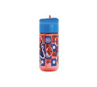 Bottiglia Ecozen 430 mL Sonic