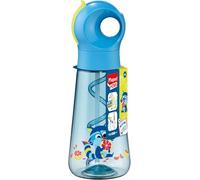 Bottiglia ECOZEN 500ML MINIZ Procione