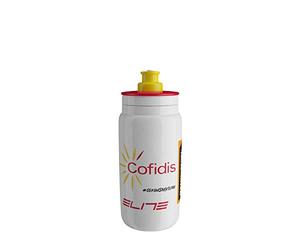 Bottiglia Elite Fly Team