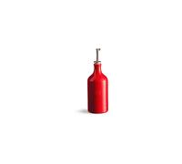 BOTTIGLIA EMILE HENRY Oliera in ceramica, 400 ml