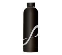 Bottiglia Endless Thermos Icon Nero