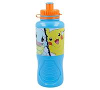 BORRACCIA POKEMON PIKACHU -