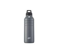Bottiglia Esbit Acciaio inox 1L OS