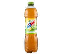 Bottiglia EstaThe' Zero Limone Te' freddo al Limone 6 Pezzi da 1500 ml