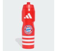 Bottiglia FC Bayern Home Red / White 1 Taglia