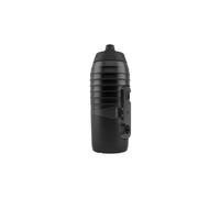 Bottiglia fidlock twist x keego 600 ml nero
