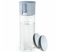 Bottiglia filtrante Brita 1052262 Plastica