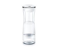 Brita Fill&Serve Filtro per l'acqua del rubinetto 1,3 L Grafite